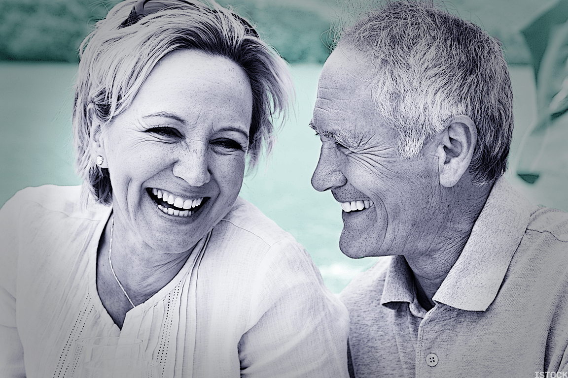 Defuse the "Time Bomb" for a Happy Retirement