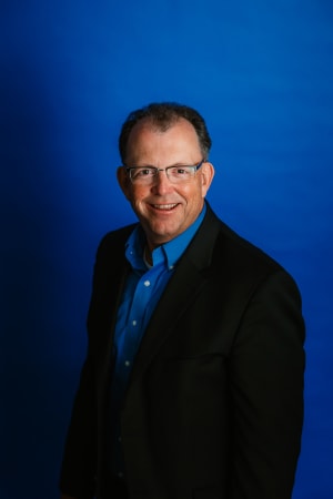 Erik Brenner