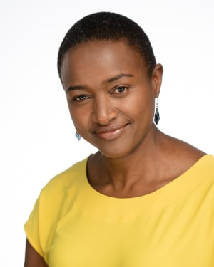 Jane Mepham is the founder & principal advisor at Elgon Financial Advisors, a registered investment advisor in the state of Texas.