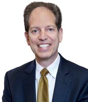 Robert Klein, CPA, PFS, CFP®, RICP®, CLTC® is the founder and president of Retirement Income Center in Newport Beach, California. The firm’s motto is Planning, Managing, and Protecting Your Retirement Income™. Bob is the creator of FINANCIALLY InKLEIN’d™, a YouTube channel featuring tax-sensitive, innovative strategies for optimizing retirement income. Bob is also the writer and publisher of Retirement Income Visions™, a blog featuring innovative strategies for creating and optimizing retirement income that Bob began in 2009.