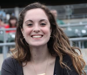 Alyson Dorosky, CSSCS, is head of Social Security Support for LifeYield. She has seen thousands of different Social Security scenarios in five years of working with advisors and their clients to customize filing strategies and maximize retirement income.