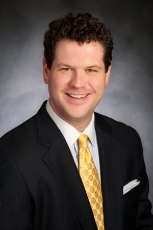 Thomas Rindahl, PhD, MBA, CLU®, ChFC®, CFP®, LUTCF, BFATM, is a financial advisor in Tempe, AZ. Through comprehensive and holistic financial planning, he has helped his clients to navigate the twists and turns of life for over 20 years.