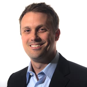 Drew Reynolds is Chief Investment Officer and Head of the Research of Realized, a real estate wealthtech firm that provides Investment Property Wealth Management® for investors.