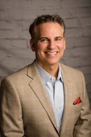 Chris Giambrone is a co-founder of CG CapitalTM, a boutique wealth management firm based in New Hartford, N.Y.  He is a CERTIFIED FINANCIAL PLANNERTM and Accredited Investment Fiduciary®(AIF®).  Chris has also earned a Certificate in Retirement Planning from the Wharton School of Finance at the University of Pennsylvania.