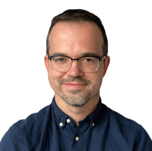 Maxim Galash is the CEO of Coinchange. Maxim Galash is a serial entrepreneur, investor and advisor with over ten years of experience building technology companies in FinTech, Blockchain and IT services. Max is currently CEO of the fast-growing DeFi platform CoinChange Financials, and a Board Member at Wattum.io.