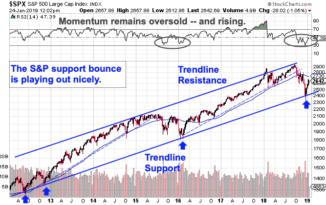 Image placeholder title