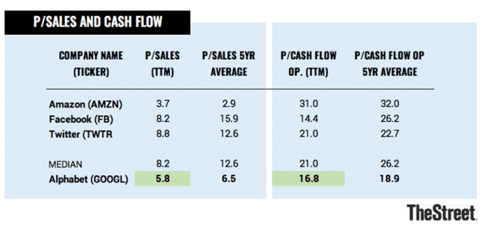 Image placeholder title