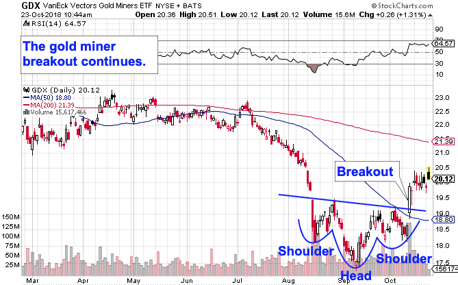 Image placeholder title