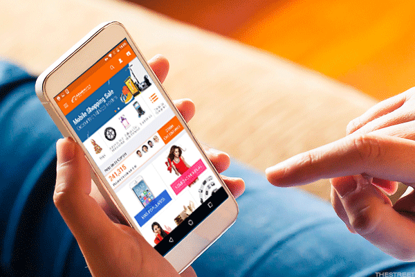 Image placeholder title