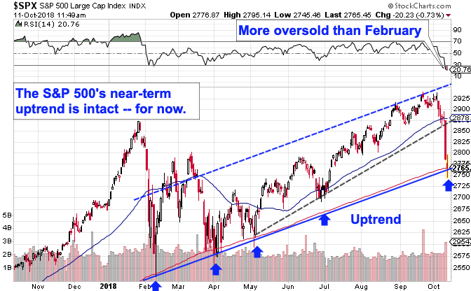 Image placeholder title