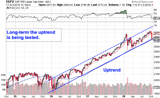 Image placeholder title