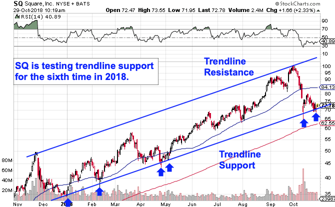 Image placeholder title