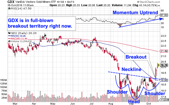 Image placeholder title