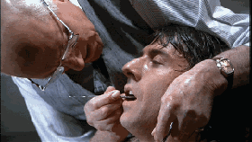 Image placeholder title