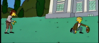 Image placeholder title