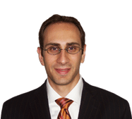 Image placeholder title