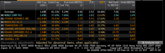 Image placeholder title