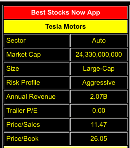 Image placeholder title