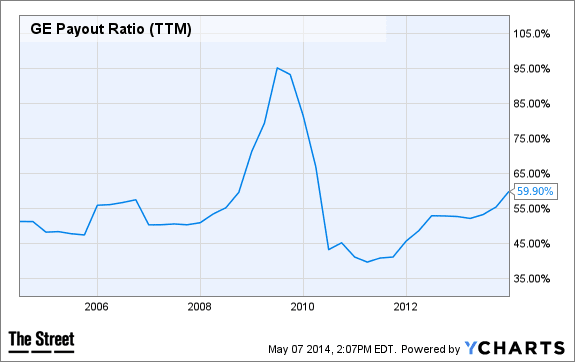 Image placeholder title
