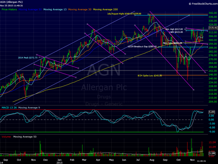 Image placeholder title