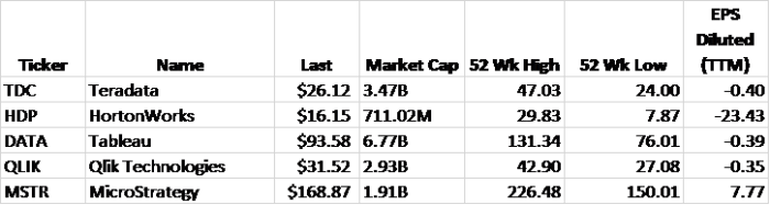 Image placeholder title