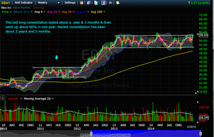 Image placeholder title