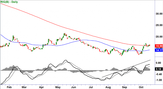 Image placeholder title