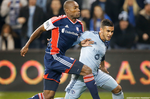 Image placeholder title