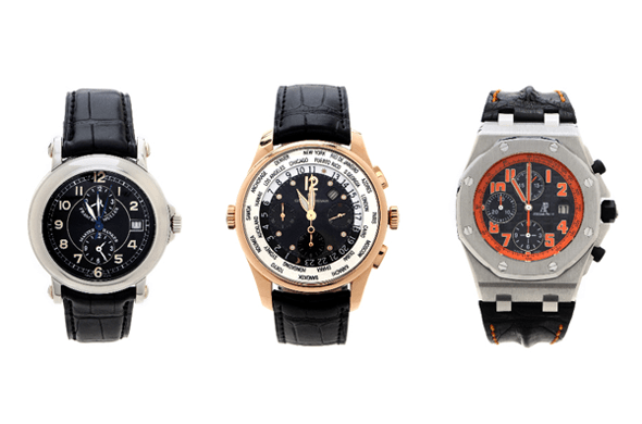 Image placeholder title