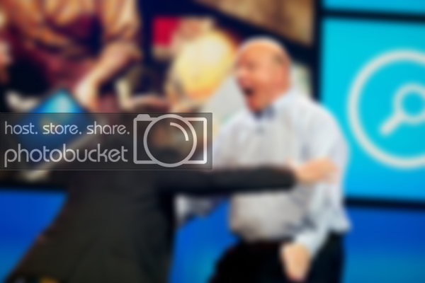 Image placeholder title