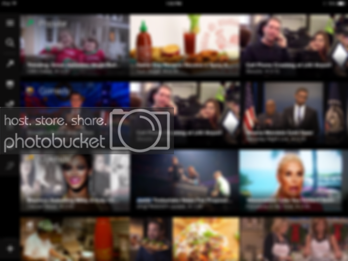 Image placeholder title