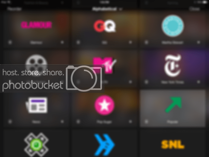 Image placeholder title