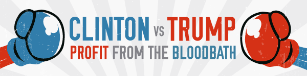 Image placeholder title