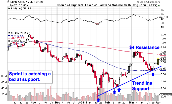 Image placeholder title