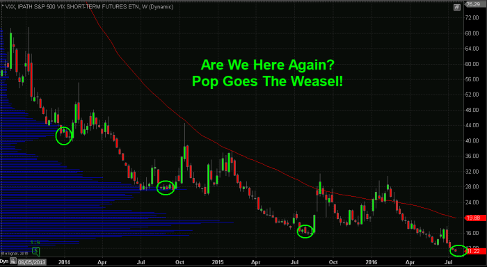 Image placeholder title