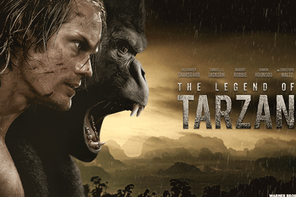 Image placeholder title