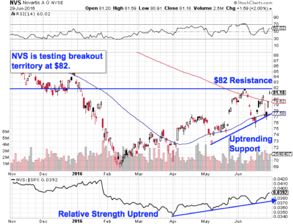 Image placeholder title