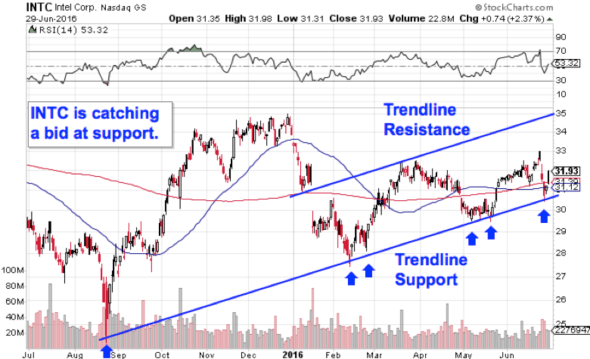 Image placeholder title