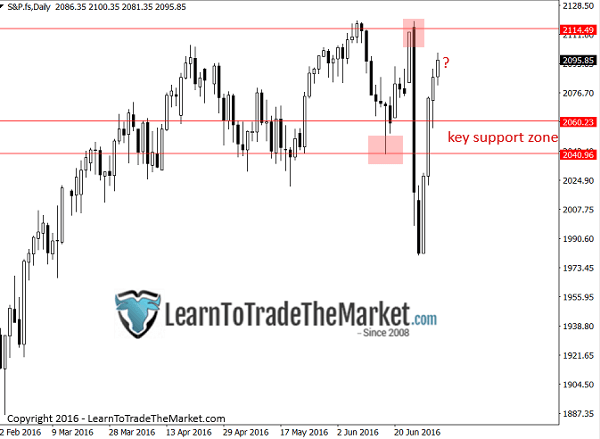 Image placeholder title