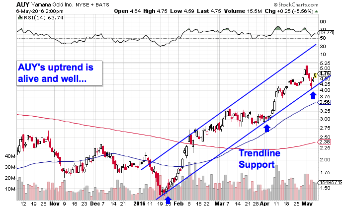 Image placeholder title