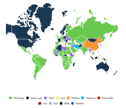 Image placeholder title