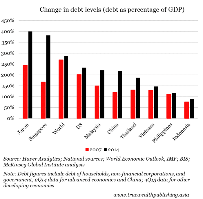 Image placeholder title