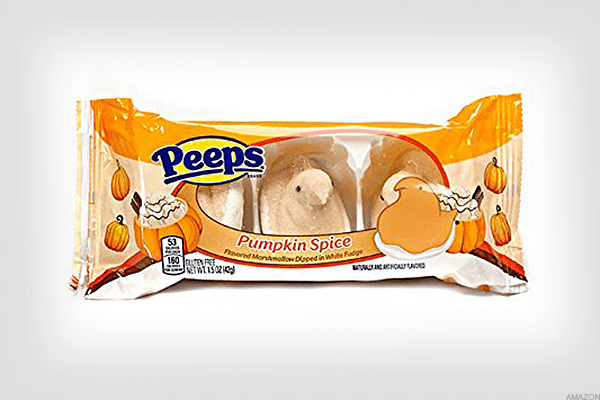 Image placeholder title