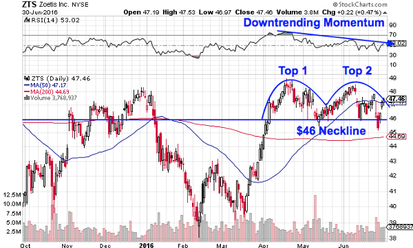 Image placeholder title