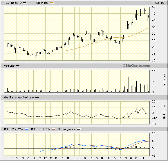 Image placeholder title