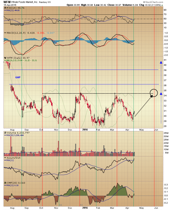 Image placeholder title