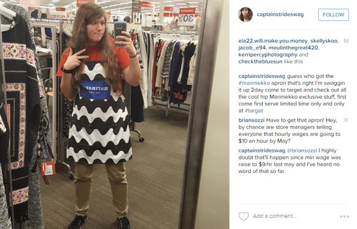 Image placeholder title