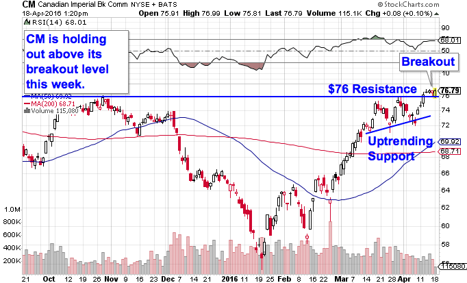 Image placeholder title