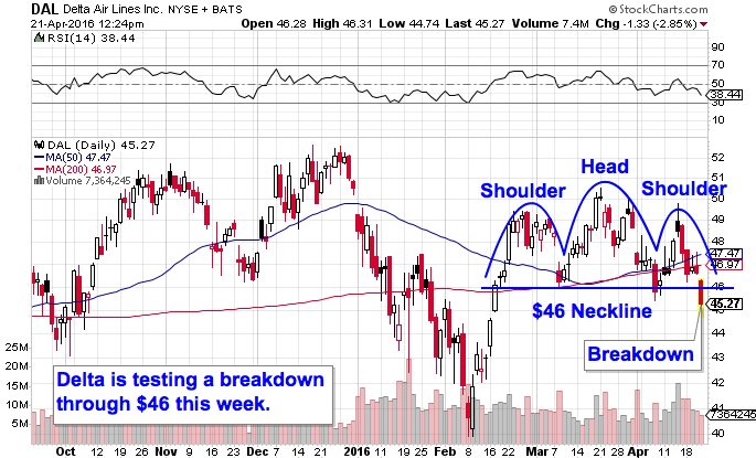 Image placeholder title