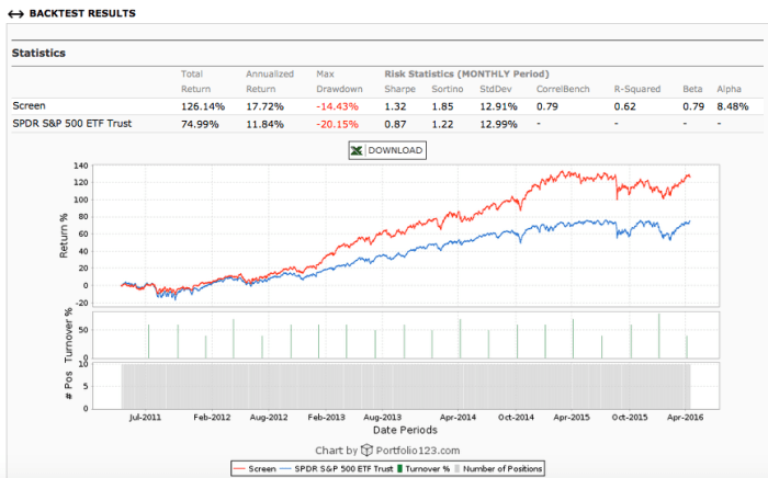 Image placeholder title